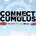 Connect with Local Businesses and Restaurants